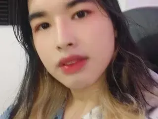 Streamate Nude Webcam of JordiWilld