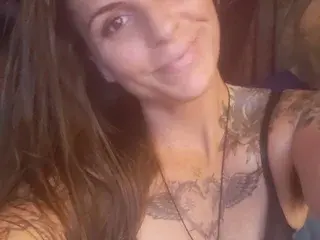 Streamate Live Porn of Ladyluvxo