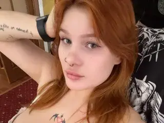 Streamate Adult Video Chat of NanaClim
