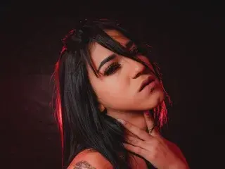 Streamate Sex Chat of PaoSun