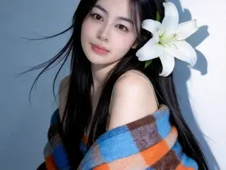 Streamate Private Sex Chat of weiwei170