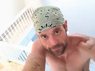 Streamate Free Porn Cam of Ckb31