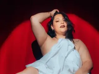 Streamate Adult Video Chat of biiancacox