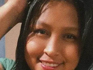 Streamate Watch Live Sex Cams of EvilWoman