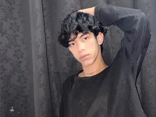 Streamate Live Porn of Jeremy_perverty