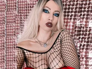 Streamate Live Sex of LiaLennice
