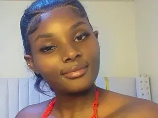 Streamate Live Porn of Mecky46