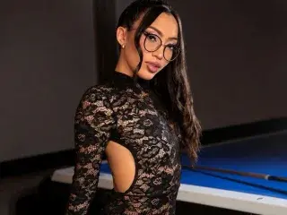 Streamate Free Live Porn of NaomiBendz