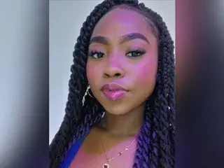 Streamate Adult Webcams of NaomiiQueenn
