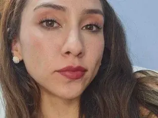 Streamate Live Sex Cam of Vera_Lane