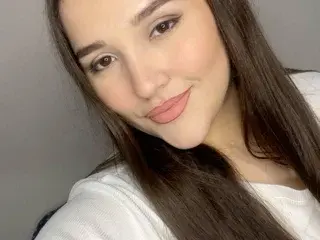 Streamate Private Sex Chat of Angietubebe