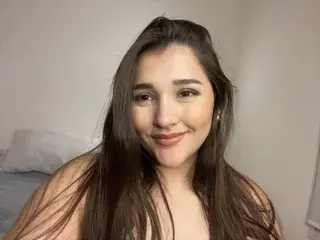 Streamate Free Live Porn of Angietubebe