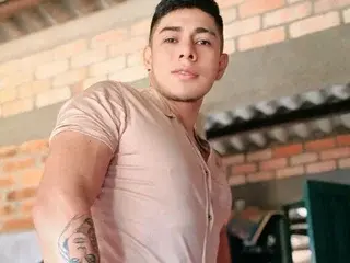 Streamate Sex Chat of Frank33