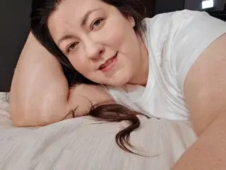 Streamate Free Porn Cam of KayleeGraves