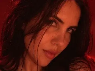 Streamate Live Sex Cam of LolaDeLux