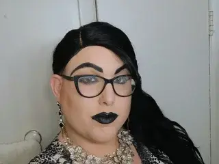 Streamate Adult Webcams of BustyVeronicaxxx777
