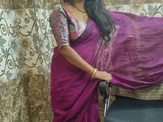 Streamate Sex Chat of Cherry_Neetu