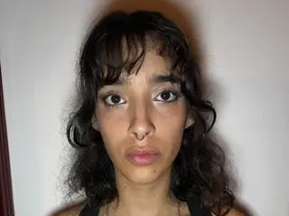 Streamate Sex Cam of HannaLovxr