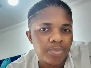 Streamate Free Porn Cam of Hips2seyy