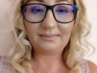 Streamate Live Porn of OlgaPavllova