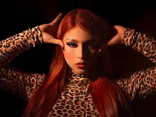 Streamate Watch Live Sex Cams of CanndyCoox
