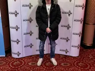 Streamate Private Sex Chat of Lucas10inches