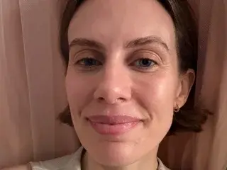 Streamate Free Live Porn of goddesnox