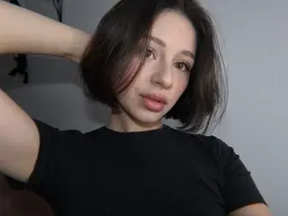 Streamate Free Live Porn of LilaSa