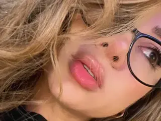 Streamate Watch Live Sex Cams of Alexavibe