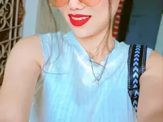 Streamate Free Porn Cam of IindianRita