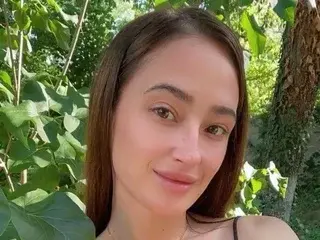 Streamate Live Sex Cam of KaelisRosee