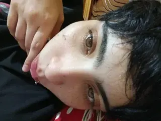 Streamate Free Porn Cam of Mia78Arisia