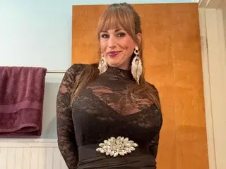 Streamate Adult Video Chat of kittygrrl