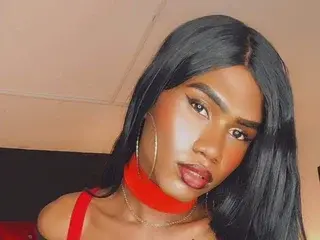 Streamate Live Sex Cam of Elektra_abundancex