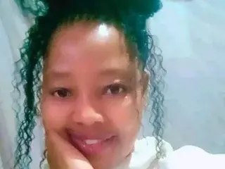 Streamate Free Porn Cam of KinkyGal88