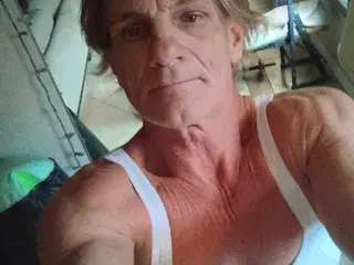 Streamate Free Porn Cam of NEMO67