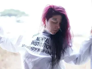 Streamate Watch Live Sex Cams of Tattedtitties89