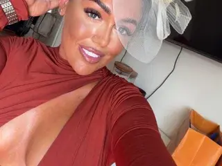 Streamate Adult Webcams of poppysilxo