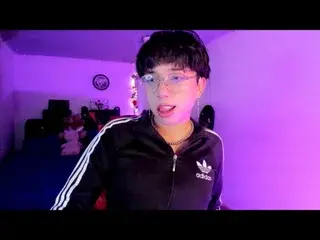 Streamate Best live sex cam show of AAngelbusT