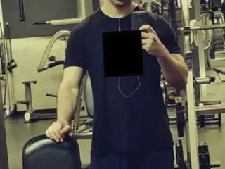 Streamate Free Porn Cam of AlphaJoshHot