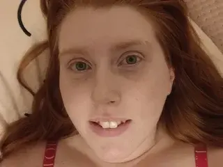 Streamate Best Webcam of Kit_Kitty_Kit