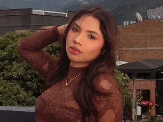 Streamate Private Sex Chat of PamelaMar