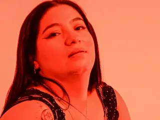 Streamate Adult Webcams of Sollilith