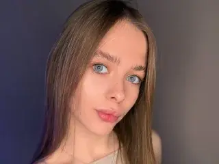 Streamate Adult Video Chat of AmandaSayfried