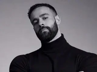 Streamate Live Sex Cam of CoryDuucaan