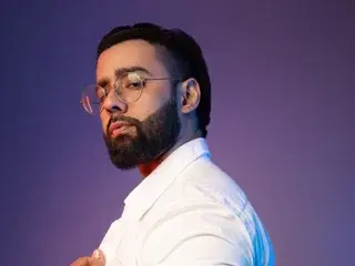 Streamate Free Live Porn of CoryDuucaan