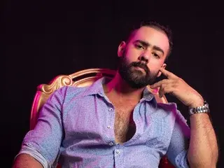 Streamate Live Sex of CoryDuucaan