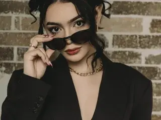 Streamate Private Sex Chat of GabrielaCollin