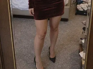Streamate Free Porn Cam of LadyLaraX