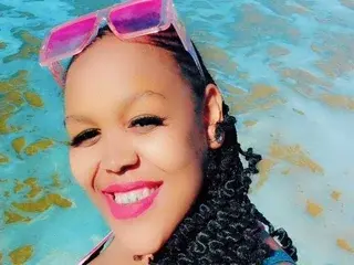 Streamate Best live sex cam show of CurvyAuroraxx